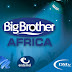 Big Brother Africa is back-Register now