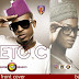 Naeto c's super C season album is out