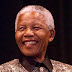 Nelson Mandela discharged from Hospital