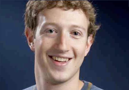 Mark Zuckerberg 2010. How much Mark Zuckerberg Make?