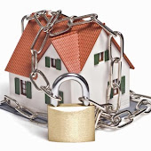 Secure You home