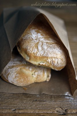 [ciabatta3.jpg]
