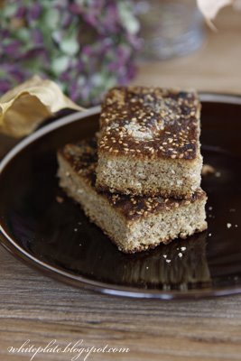 [sezamowo-imbirowe1.jpg]