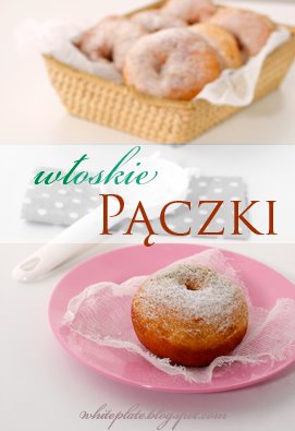 [paczki.jpg]