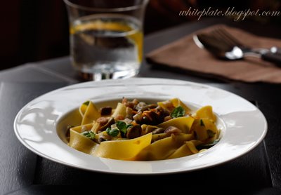 [makaronzbaklazanem.jpg]