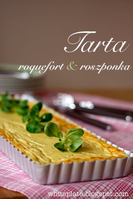 [tarta-roszponka.jpg]