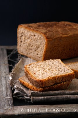 [chlebniemiecki.jpg]