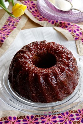 [babkapiernikowa2.jpg]