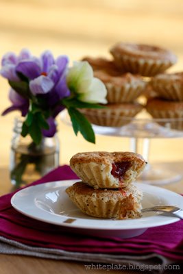 [babeczkimigdalowe.jpg]