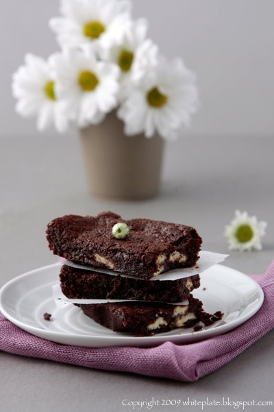 [brownie_MG_1829.jpg]