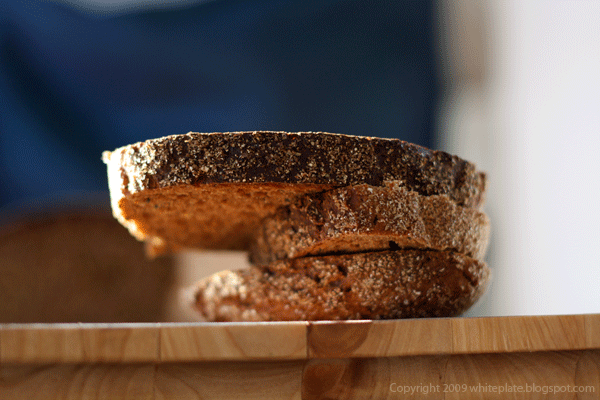 [rye-seigle-reinhart20090608_0116.gif]