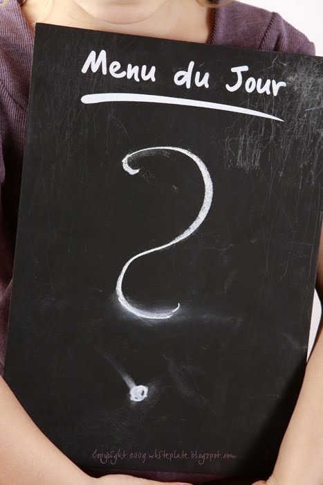 [konkurs_MG_7739.jpg]