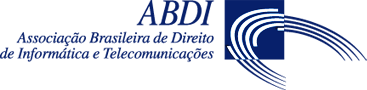 BLOG DA ABDI