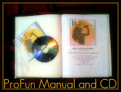 Learner's Kit: Available upon request.