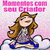 O louvor da mulher virtuosa.