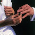 Casamento restaurado