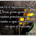 VAMOS ORAR POR NÓS