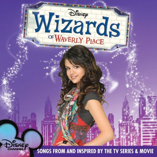 selena gomez wizards of waverly place the movie 2. selena gomez wizards of