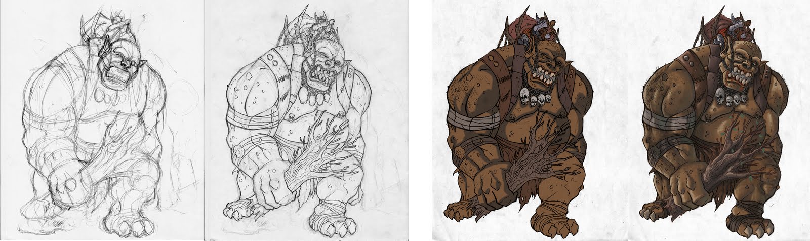 Expected Value Calculator Roulette. Designing ... Hunters