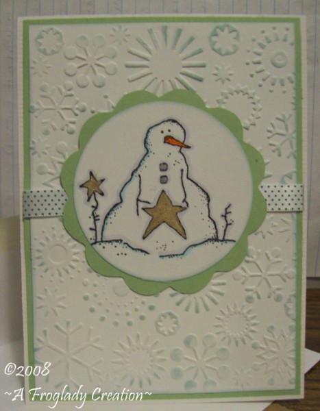 [Snowman+Card.jpg]