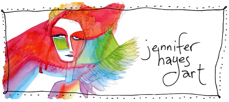 Jennyfur\