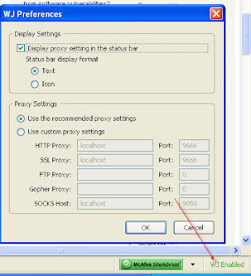 Download Proxy Program For Mac Download Proxy Program For Mac