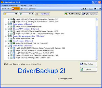driver tool software registration key