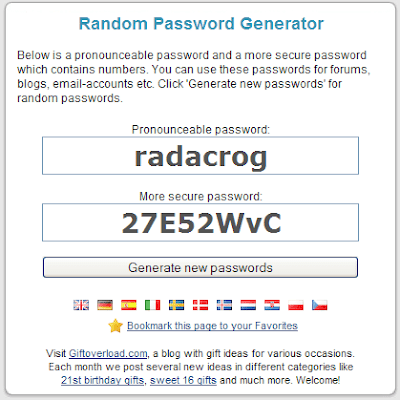 site de rencontres solo