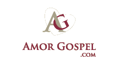 AMOR GOSPEL