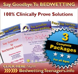 Bedwetting Diapers For Teenagers Bedwetting Diapers For Teenagers