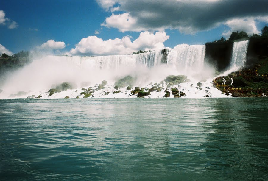 Something Between Want and Desire More underwater camera action at