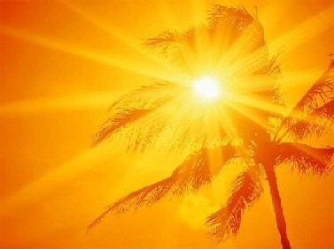 [dia-de-sol.jpg]