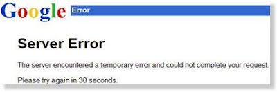 server_error