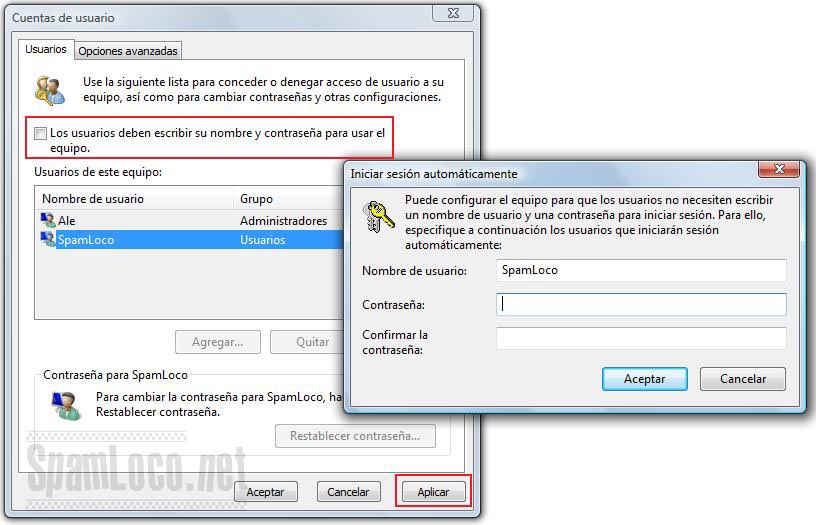 [Cuentas_usuario_vista.jpg]
