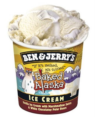 http://2.bp.blogspot.com/_O-g9fve31vI/TI_fzOwwFjI/AAAAAAAAA7c/sQA0vqo2SsQ/s1600/ben-and-jerrys-baked-alaska_105392018.jpg