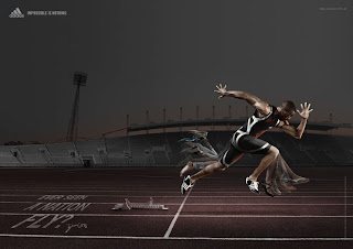 adidas, olympics, blog, pub, jean julien guyot, infopub.blogspot.com, ipub.ca.cx
