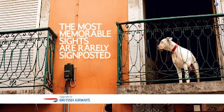 british airways, jean julien guyot, infopub.blogspot.com, ipub.ca.cx