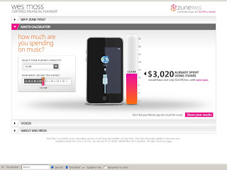zune, microsoft, jean julien guyot, infopub.blogspot.com, ipub, strategy, blog, ipub.ca.cx