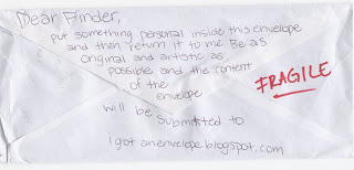 art project, igotanenvelope, jean julien guyot, infopub.blogspot.com, ipub.ca.cx, blog, strategy, ipub