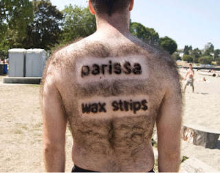 parissa, jean julien guyot, infopub.blogspot.com, ipub.ca.cx, blog, strategy