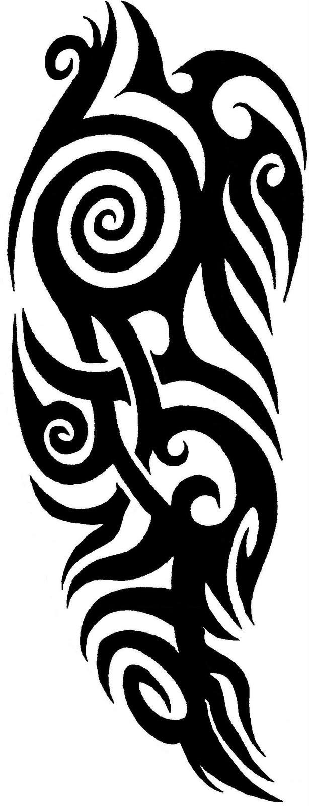 Image Result For Desencanto Image Result For Desencanto
