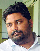 [18pappuyadav+(1).jpg]