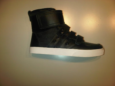 Metsuki+boutique+birmingham