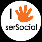 I <3 serSocial