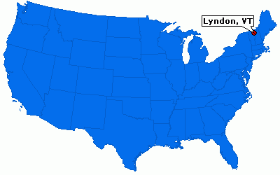 [lyndonmap.gif]