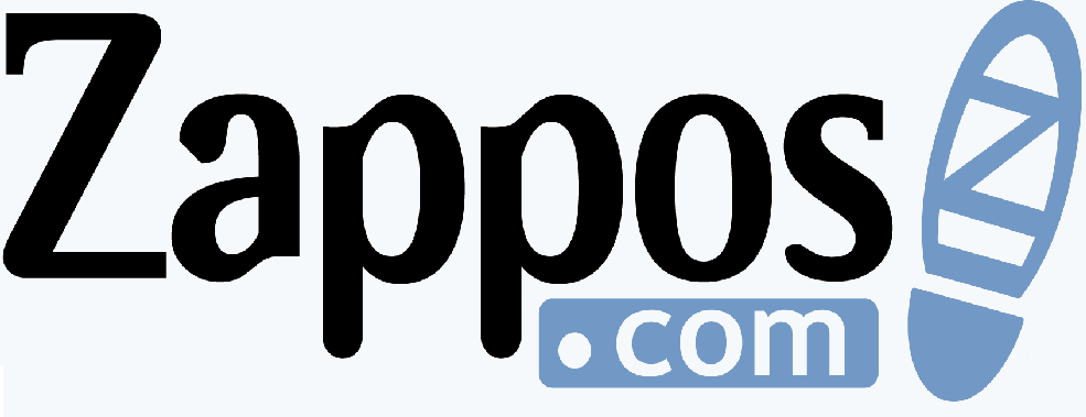 zappos.com