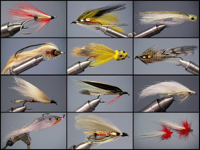 for your favorite streamer