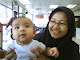 My photo