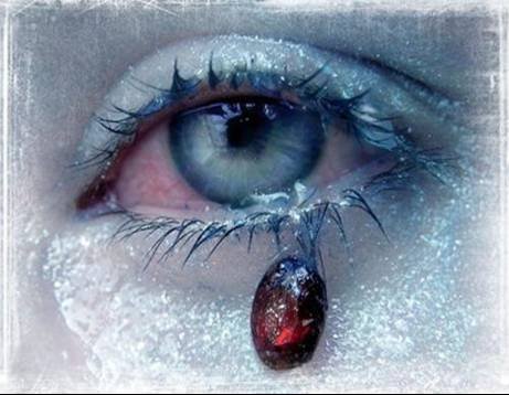 [lagrimas.bmp]