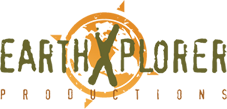 earthXplorer productions